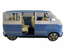 Barbie volkswagen bus for sale  Hooksett