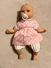 spanish doll for sale  STOKE-ON-TRENT