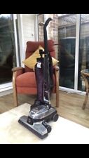 Kirby vacuum cleaner for sale  LETCHWORTH GARDEN CITY