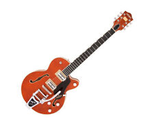 Used gretsch g6659t for sale  Winchester