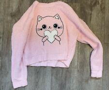 Sister knitwear damen gebraucht kaufen  Leipzig