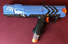 Nerf rival apollo for sale  Shipping to Ireland