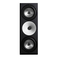 Amphion two18 way for sale  Ferndale
