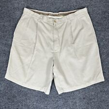Tommy bahama shorts for sale  Glendale