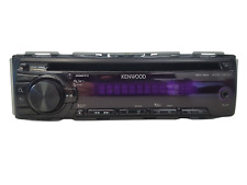 Radio cd MP3 AUX Kenwood KDC-3051R na sprzedaż  PL