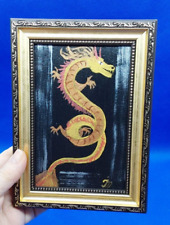Golden dragon original for sale  Shipping to Ireland