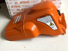 Stihl oem engine for sale  Burnside