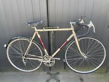 Used, Vintage Flying Scott Road Racing Bicycle 57cm Lightweight Frame Cycle for sale  Shipping to South Africa