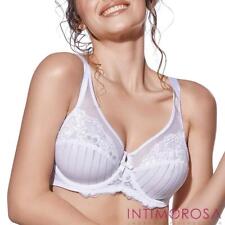 Reggiseno con ferretto usato  Gravina In Puglia