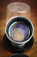 Carl zeiss pro d'occasion  Ruffec