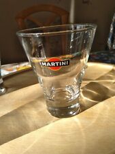 Martini gläser gebraucht kaufen  Korbach