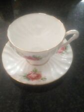 Porcelain china queen for sale  UK