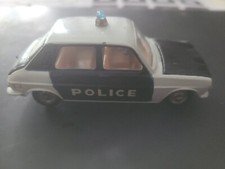 simca 1000 dinky toys d'occasion simca 1000 dinky toys d'occasion Villejuif