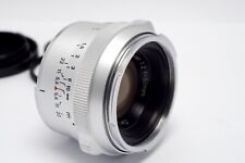 Contarex carl zeiss gebraucht kaufen  Grabenstätt