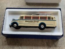 Matchbox dinky 1950 for sale  Shipping to Ireland
