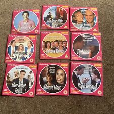 Rom com collection for sale  DONCASTER