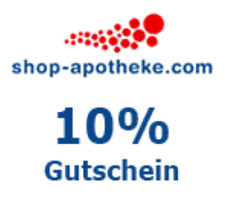 Bestandskunden gutschein shop gebraucht kaufen  Rockenhausen