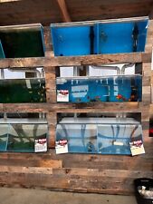 Retail aquarium setup for sale  Huntington Station