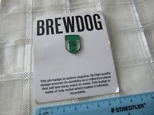 punk badges for sale  Ireland