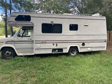 Rvs campers used for sale  Cleveland