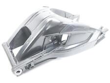 Bmw s1000rr oem for sale  Toccoa
