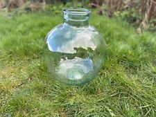 carboy for sale  SKIPTON