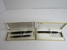 Vintage pen kenpen for sale  Sun Prairie