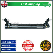 206 gti rear axle for sale  NOTTINGHAM