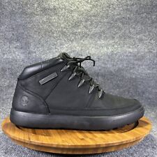 Timberland ashwood park for sale  Shipping to Ireland