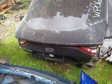 Manual liftgate 73700j5020 for sale  Waterford