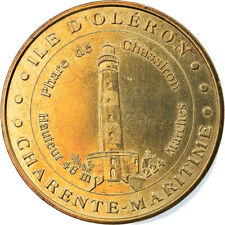 914732 token touristic d'occasion  Lille-