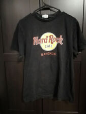 Shirt hard rock gebraucht kaufen  Brühl