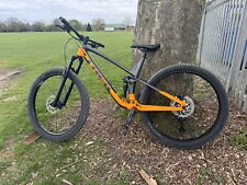 Trek fuel ex5 for sale  DIDCOT