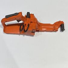 Husqvarna 350 chainsaw for sale  CARDIGAN