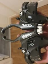 Shimano m510 deore for sale  Shipping to Ireland