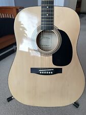 Johnson 610 acoustic for sale  Dayton