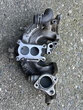 Toyota 20r edelbrock for sale  Oak Harbor