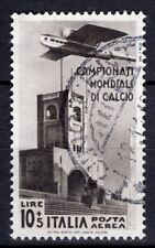 414 regno 1934 usato  Milano