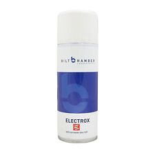 Bilt hamber electrox for sale  Shipping to Ireland