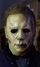 Michael myers halloween for sale  DONCASTER