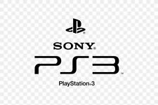 Playstation 3 (PS3) games - disc only - Pick from dropdown list, käytetty myynnissä  Leverans till Finland