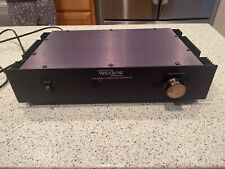 Velodyne udl 15a7 for sale  Sonora