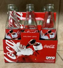 2012 8oz coke for sale  Prairieville