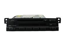 Radio Cd  BMW 3 Business 6512- 6909882 Blaupunkt na sprzedaż  PL