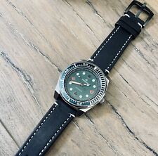 Diver watch automatic for sale  Shipping to Ireland