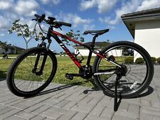 giant 3 hybrid bike for sale  Homestead