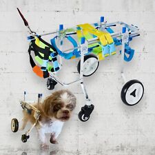 Hobeyhove wheel dog for sale  Dacula