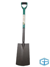Digging spade 11.5cm for sale  TELFORD