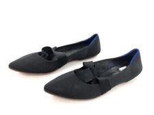 pointed toe flats for sale  Blue Springs