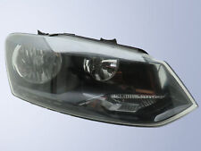 Original halogen headlights d'occasion  Expédié en Belgium